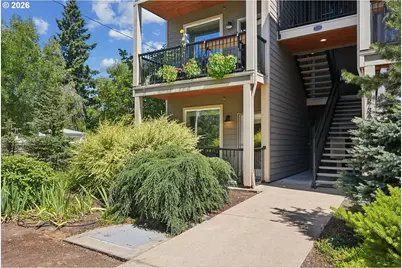 5734 N Montana Ave #2, Portland, OR 97217 - Photo 4