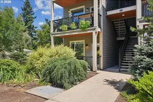 5734 N Montana Ave, Portland, OR 97217 - Photo 4