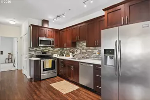 5734 N Montana Ave, Portland, OR 97217 - Photo 12