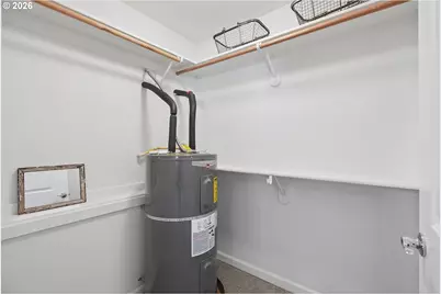 5734 N Montana Ave #2, Portland, OR 97217 - Photo 20