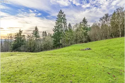 303 Shadow Mountain Rd, Silver Lake, WA 98645 - Photo 34