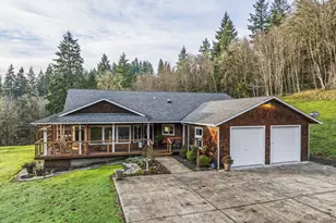303 Shadow Mountain Rd, Silver Lake, WA 98645 - Photo 2