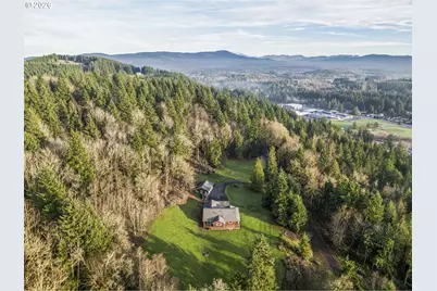 303 Shadow Mountain Rd, Silver Lake, WA 98645 - Photo 16
