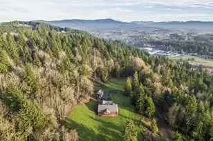 303 Shadow Mountain Rd, Silver Lake, WA 98645 - Photo 16