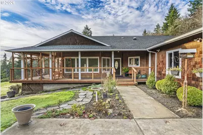 303 Shadow Mountain Rd, Silver Lake, WA 98645 - Photo 32