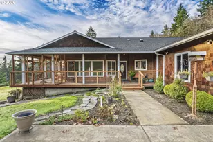 303 Shadow Mountain Rd, Silver Lake, WA 98645 - Photo 32