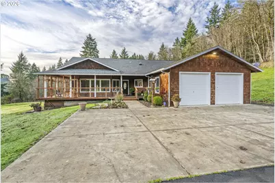 303 Shadow Mountain Rd, Silver Lake, WA 98645 - Photo 4