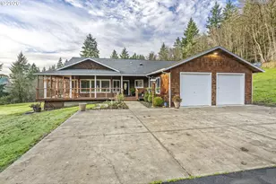 303 Shadow Mountain Rd, Silver Lake, WA 98645 - Photo 4