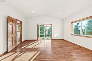 303 Shadow Mountain Rd, Silver Lake, WA 98645 - Photo 24