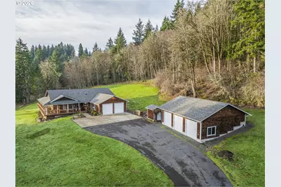 303 Shadow Mountain Rd, Silver Lake, WA 98645 - Photo 1