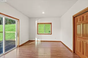 303 Shadow Mountain Rd, Silver Lake, WA 98645 - Photo 22