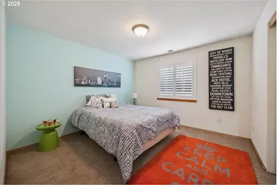 5704 SE Lexington St, Portland, OR 97206 - Photo 24