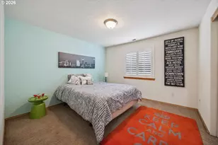 5704 SE Lexington St, Portland, OR 97206 - Photo 24