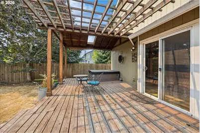 5704 SE Lexington St, Portland, OR 97206 - Photo 34