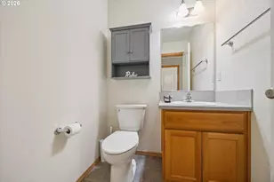 5704 SE Lexington St, Portland, OR 97206 - Photo 30