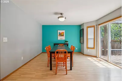 5704 SE Lexington St, Portland, OR 97206 - Photo 16