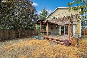 5704 SE Lexington St, Portland, OR 97206 - Photo 36