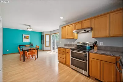 5704 SE Lexington St, Portland, OR 97206 - Photo 14