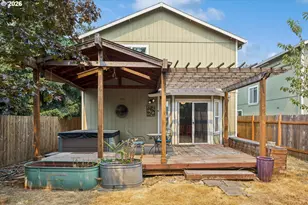 5704 SE Lexington St, Portland, OR 97206 - Photo 38