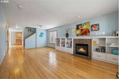 5704 SE Lexington St, Portland, OR 97206 - Photo 10