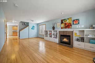 5704 SE Lexington St, Portland, OR 97206 - Photo 10