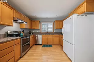 5704 SE Lexington St, Portland, OR 97206 - Photo 12