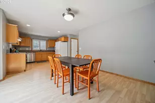 5704 SE Lexington St, Portland, OR 97206 - Photo 18