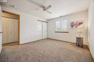 5704 SE Lexington St, Portland, OR 97206 - Photo 32