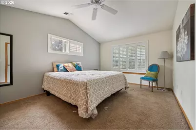 5704 SE Lexington St, Portland, OR 97206 - Photo 20