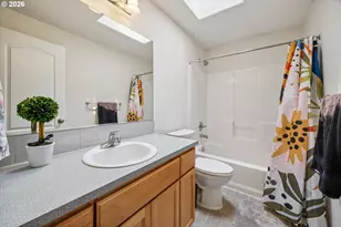 5704 SE Lexington St, Portland, OR 97206 - Photo 26