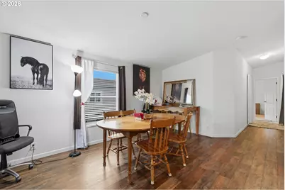 626 SW Philadelphia Way #176, Beaverton, OR 97006 - Photo 16