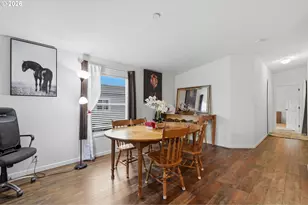 626 SW Philadelphia Way, Beaverton, OR 97006 - Photo 16