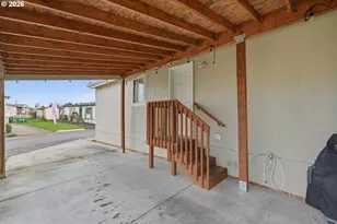 626 SW Philadelphia Way, Beaverton, OR 97006 - Photo 26