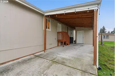 626 SW Philadelphia Way #176, Beaverton, OR 97006 - Photo 20