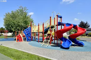 626 SW Philadelphia Way, Beaverton, OR 97006 - Photo 28