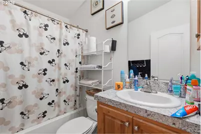 626 SW Philadelphia Way #176, Beaverton, OR 97006 - Photo 22