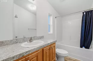 626 SW Philadelphia Way, Beaverton, OR 97006 - Photo 20