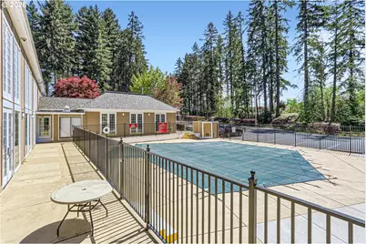 626 SW Philadelphia Way #176, Beaverton, OR 97006 - Photo 26