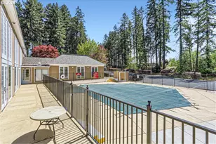 626 SW Philadelphia Way, Beaverton, OR 97006 - Photo 26