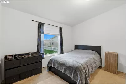 626 SW Philadelphia Way #176, Beaverton, OR 97006 - Photo 18