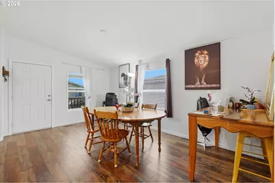 626 SW Philadelphia Way #176, Beaverton, OR 97006 - Photo 16