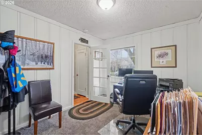 1414 19th Ave, Longview, WA 98632 - Photo 6