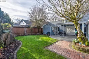 1414 19th Ave, Longview, WA 98632 - Photo 38