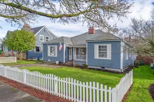 1414 19th Ave, Longview, WA 98632 - Photo 1