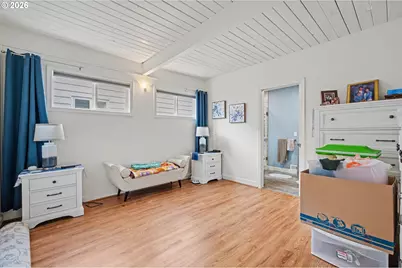 1414 19th Ave, Longview, WA 98632 - Photo 20