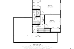 1414 19th Ave, Longview, WA 98632 - Photo 42