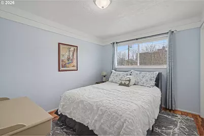 1414 19th Ave, Longview, WA 98632 - Photo 30