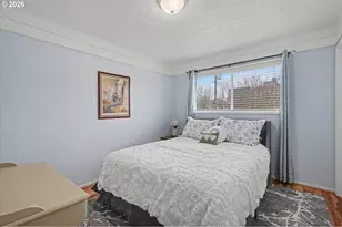 1414 19th Ave, Longview, WA 98632 - Photo 30