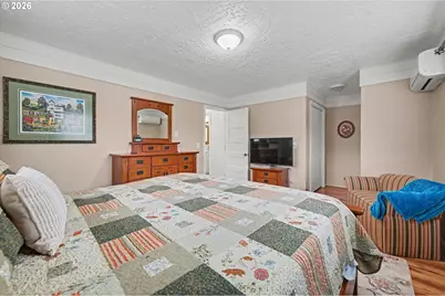 1414 19th Ave, Longview, WA 98632 - Photo 34