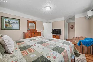 1414 19th Ave, Longview, WA 98632 - Photo 34